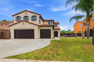 29426 Shady, Murrieta, CA 92563 - Photo 3