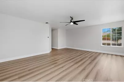29426 Shady, Murrieta, CA 92563 - Photo 29