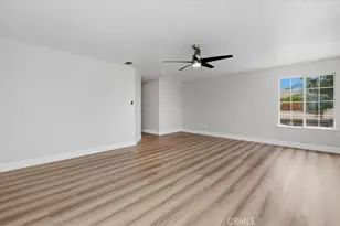 29426 Shady, Murrieta, CA 92563 - Photo 29
