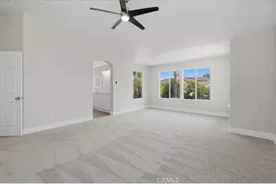 29426 Shady, Murrieta, CA 92563 - Photo 31