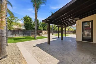 29426 Shady, Murrieta, CA 92563 - Photo 41