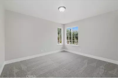 29426 Shady, Murrieta, CA 92563 - Photo 37