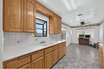 2225 Cogswell, El Monte, CA 91732 - Photo 29