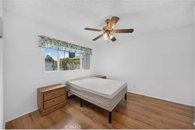 2225 Cogswell, El Monte, CA 91732 - Photo 15