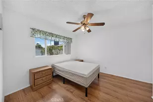 2225 Cogswell, El Monte, CA 91732 - Photo 15