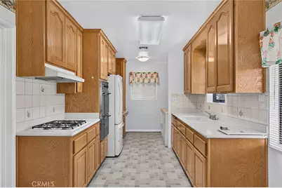 2225 Cogswell, El Monte, CA 91732 - Photo 25