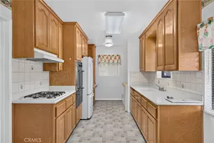 2225 Cogswell, El Monte, CA 91732 - Photo 25