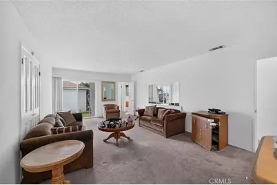 2225 Cogswell, El Monte, CA 91732 - Photo 13