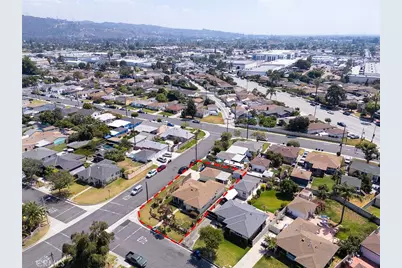 2225 Cogswell, El Monte, CA 91732 - Photo 37
