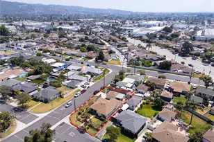 2225 Cogswell, El Monte, CA 91732 - Photo 37
