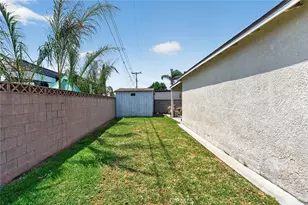 2225 Cogswell, El Monte, CA 91732 - Photo 7