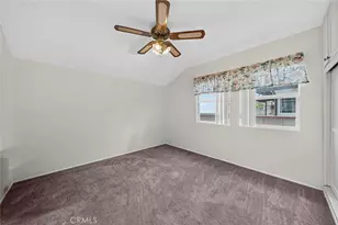 2225 Cogswell, El Monte, CA 91732 - Photo 21