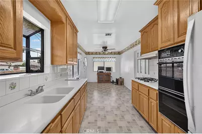2225 Cogswell, El Monte, CA 91732 - Photo 31