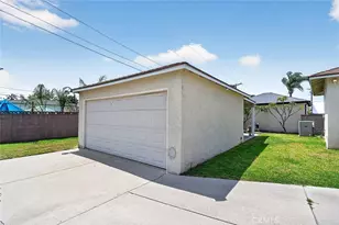 2225 Cogswell, El Monte, CA 91732 - Photo 9