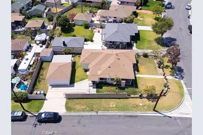 2225 Cogswell, El Monte, CA 91732 - Photo 33