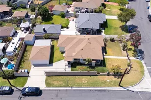 2225 Cogswell, El Monte, CA 91732 - Photo 33