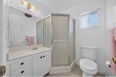 2225 Cogswell, El Monte, CA 91732 - Photo 17