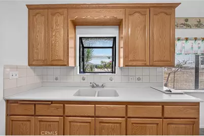 2225 Cogswell, El Monte, CA 91732 - Photo 27