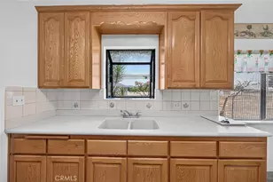 2225 Cogswell, El Monte, CA 91732 - Photo 27