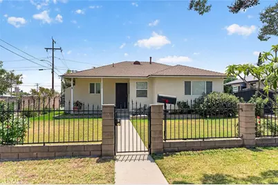 2225 Cogswell, El Monte, CA 91732 - Photo 3