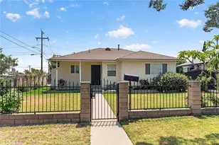 2225 Cogswell, El Monte, CA 91732 - Photo 3