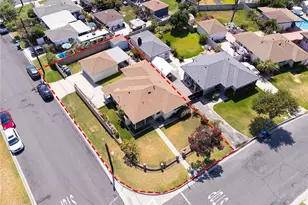 2225 Cogswell, El Monte, CA 91732 - Photo 35