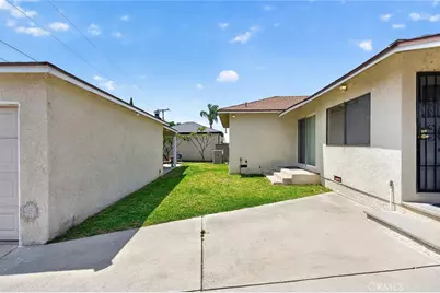 2225 Cogswell, El Monte, CA 91732 - Photo 11