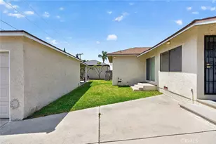 2225 Cogswell, El Monte, CA 91732 - Photo 11
