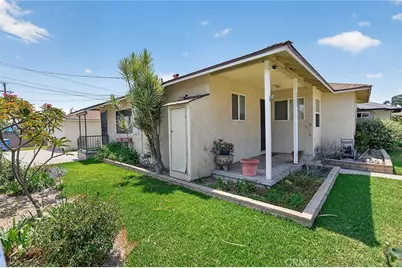 2225 Cogswell, El Monte, CA 91732 - Photo 5