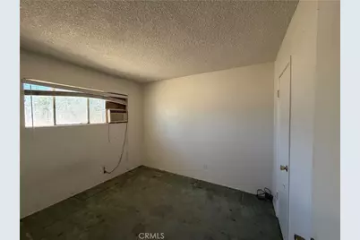 843 Wesley, Banning, CA 92220 - Photo 7