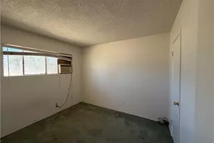 843 Wesley, Banning, CA 92220 - Photo 7