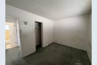 843 Wesley, Banning, CA 92220 - Photo 9