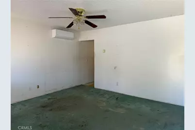 843 Wesley, Banning, CA 92220 - Photo 3