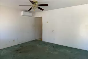 843 Wesley, Banning, CA 92220 - Photo 3