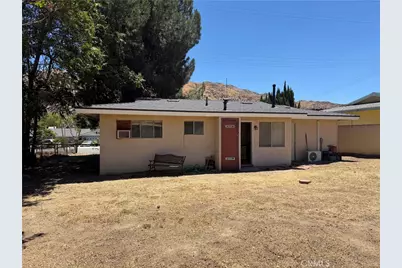 843 Wesley, Banning, CA 92220 - Photo 11