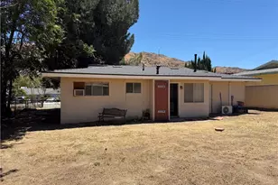 843 Wesley, Banning, CA 92220 - Photo 11