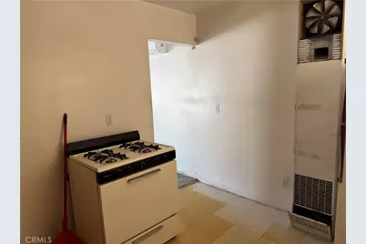 843 Wesley, Banning, CA 92220 - Photo 5