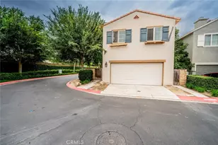 6361 Chattanooga Dr, Riverside, CA 92594 - Photo 29