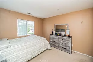 6361 Chattanooga Dr, Riverside, CA 92504 - Photo 13