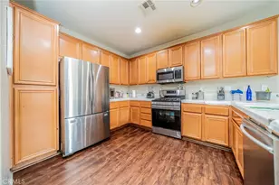 6361 Chattanooga Dr, Riverside, CA 92594 - Photo 7