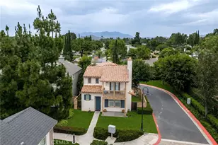 6361 Chattanooga Dr, Riverside, CA 92594 - Photo 27