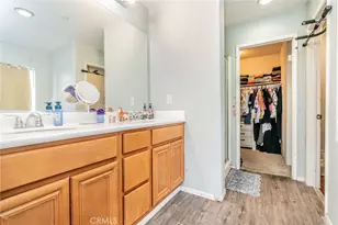 6361 Chattanooga Dr, Riverside, CA 92504 - Photo 19