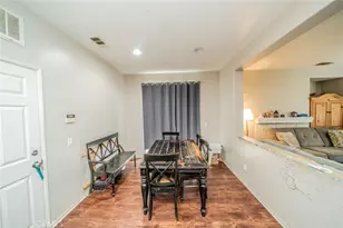 6361 Chattanooga Dr, Riverside, CA 92594 - Photo 9