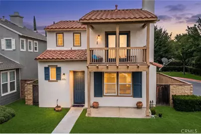 6361 Chattanooga Dr, Riverside, CA 92594 - Photo 1