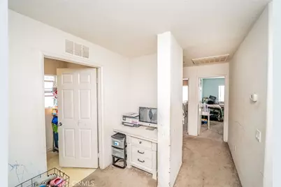 6361 Chattanooga Dr, Riverside, CA 92504 - Photo 23