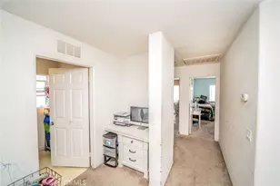 6361 Chattanooga Dr, Riverside, CA 92504 - Photo 23