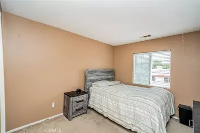 6361 Chattanooga Dr, Riverside, CA 92594 - Photo 17