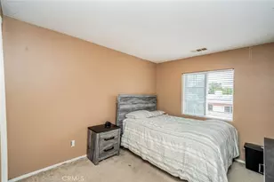 6361 Chattanooga Dr, Riverside, CA 92594 - Photo 17