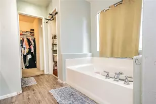 6361 Chattanooga Dr, Riverside, CA 92594 - Photo 19