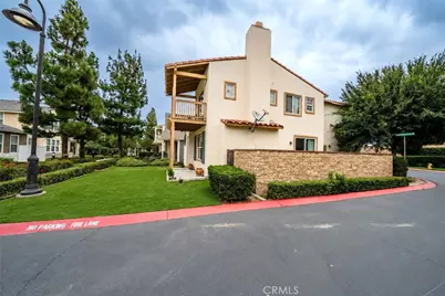 6361 Chattanooga Dr, Riverside, CA 92504 - Photo 29